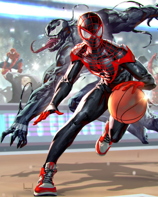 Download this awesome wallpaper - Wallpaper Cave