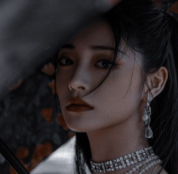 Download this awesome wallpaper - Wallpaper Cave