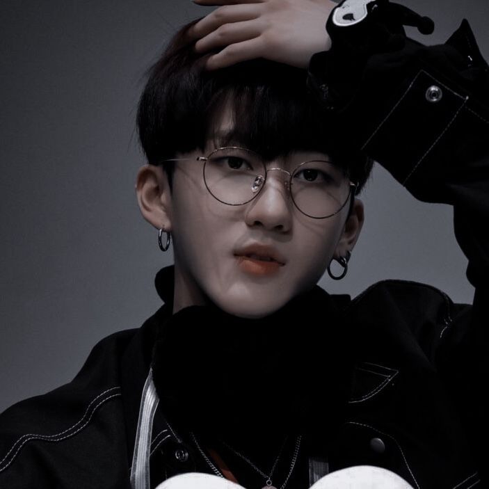 Download this awesome wallpaper - Wallpaper Cave