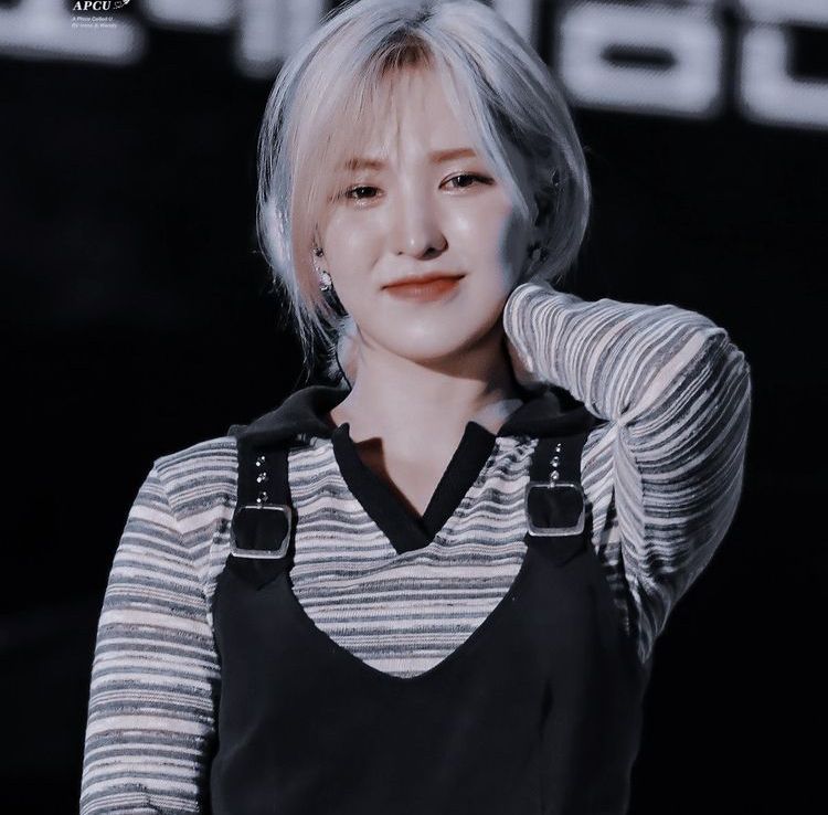 Download this awesome wallpaper - Wallpaper Cave