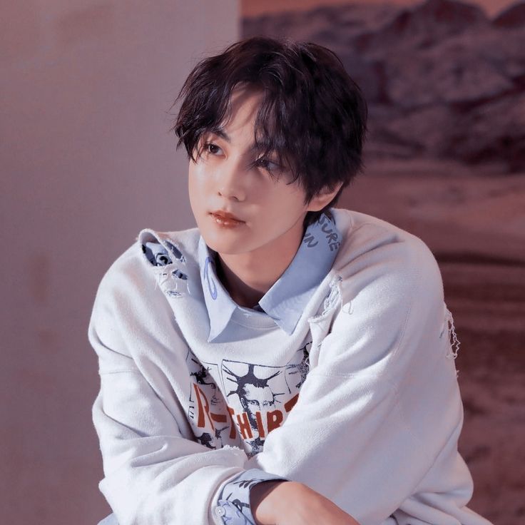 Download this awesome wallpaper - Wallpaper Cave