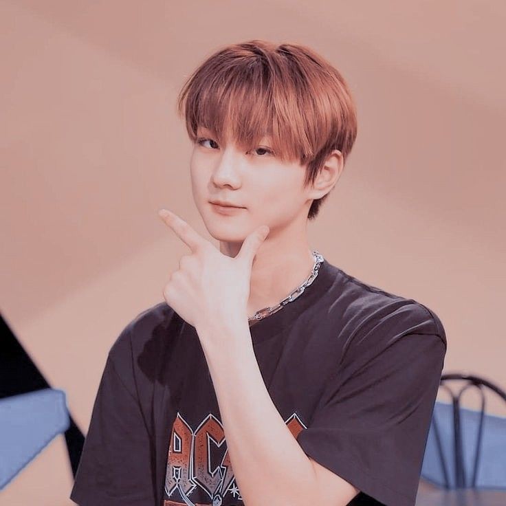 Download this awesome wallpaper - Wallpaper Cave