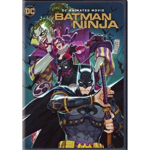 batman ninja - Wallpaper Cave batman ninja - Wallpaper Cave