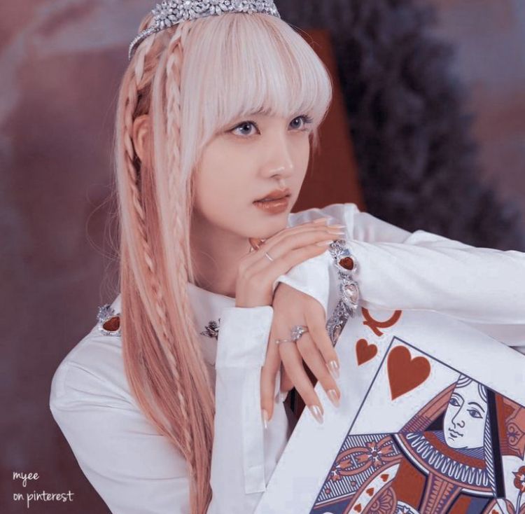 Download this awesome wallpaper - Wallpaper Cave