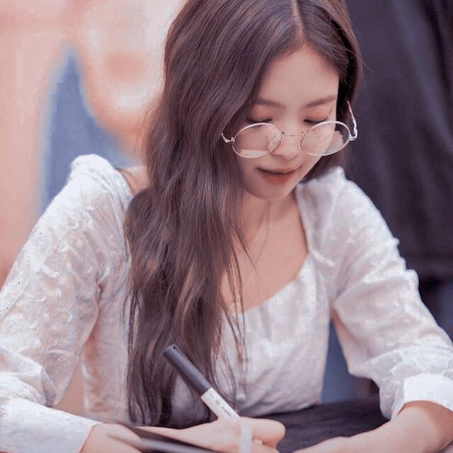 Download this awesome wallpaper - Wallpaper Cave