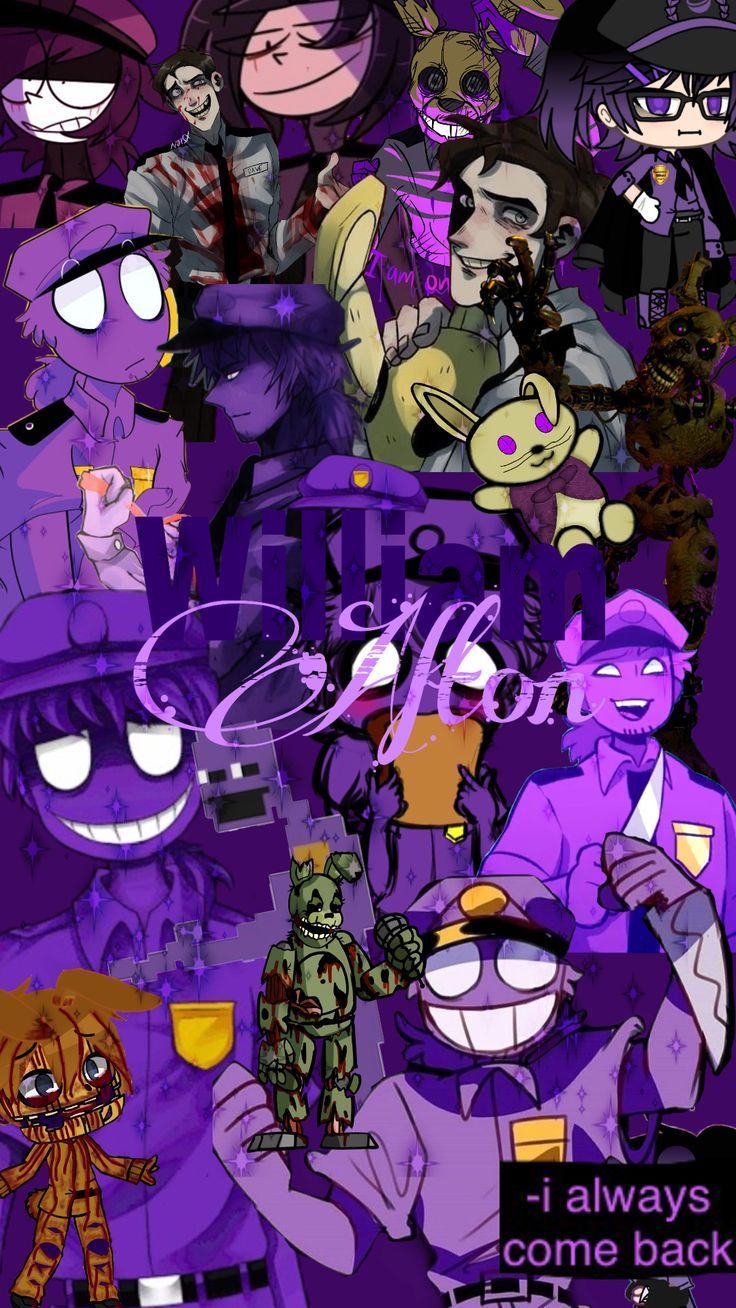 Afton Family Wallpapers  Top Free Afton Family Backgrounds   WallpaperAccess  Fnaf wallpapers Afton Fnaf funny