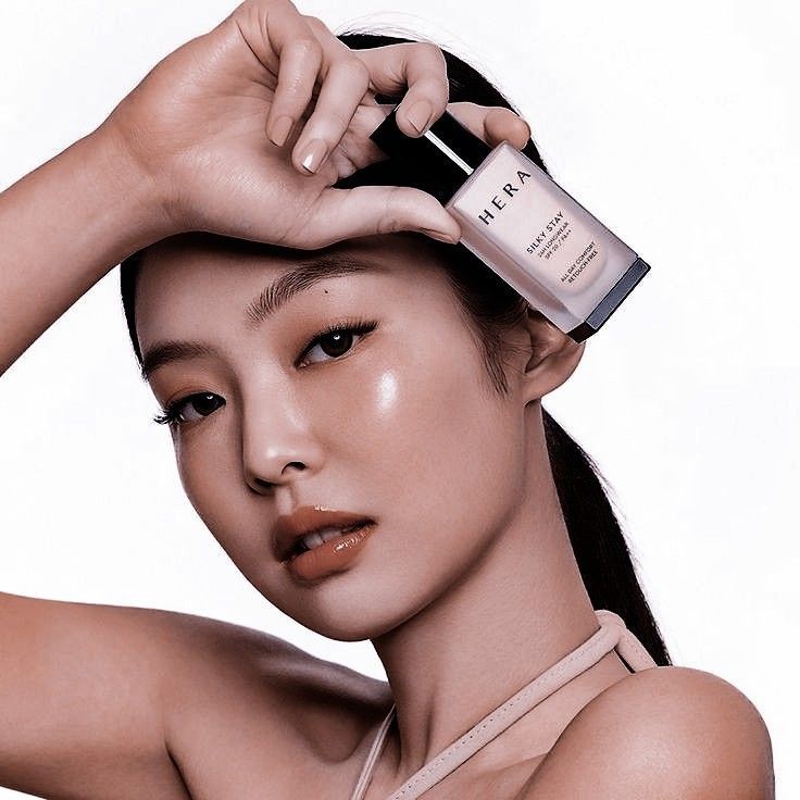 Download this awesome wallpaper - Wallpaper Cave