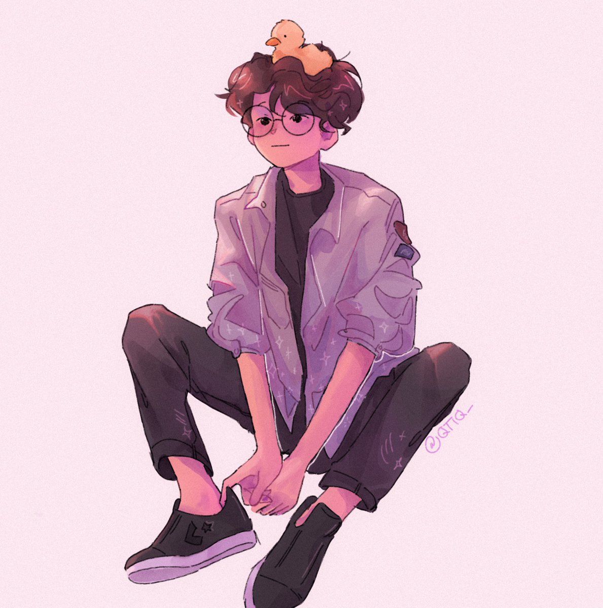 Wilbur Wallpaper Cave