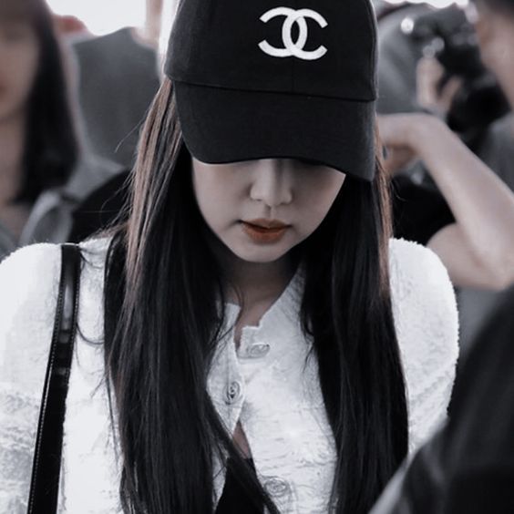 Download this awesome wallpaper - Wallpaper Cave