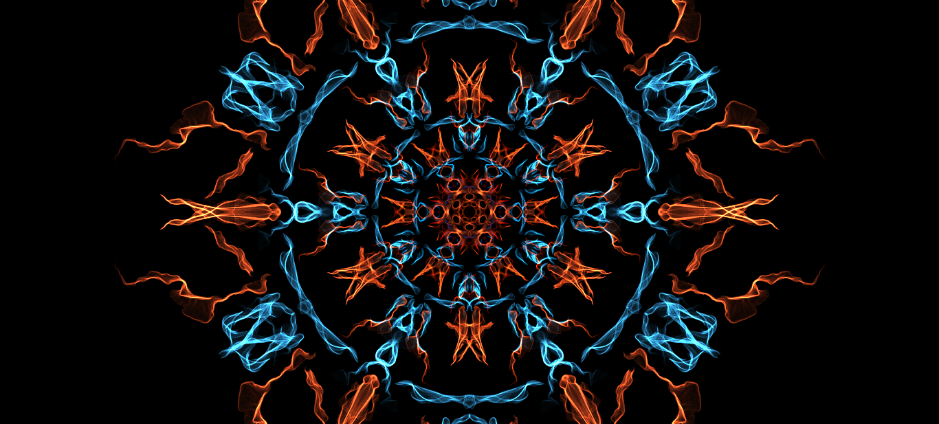 weaveslik #silk #weave #design #cool - Wallpaper Cave