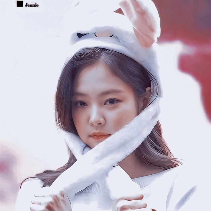 Download this awesome wallpaper - Wallpaper Cave