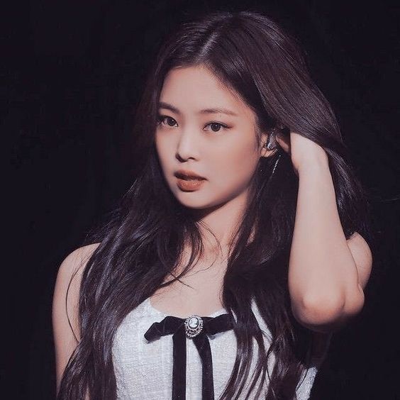 Download this awesome wallpaper - Wallpaper Cave