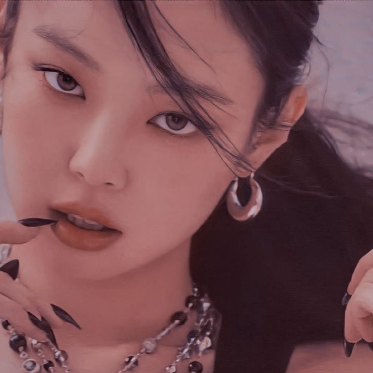 Download this awesome wallpaper - Wallpaper Cave