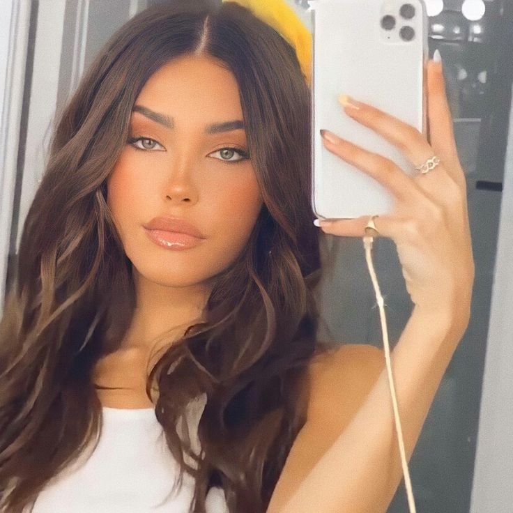 Download this awesome wallpaper - Wallpaper Cave