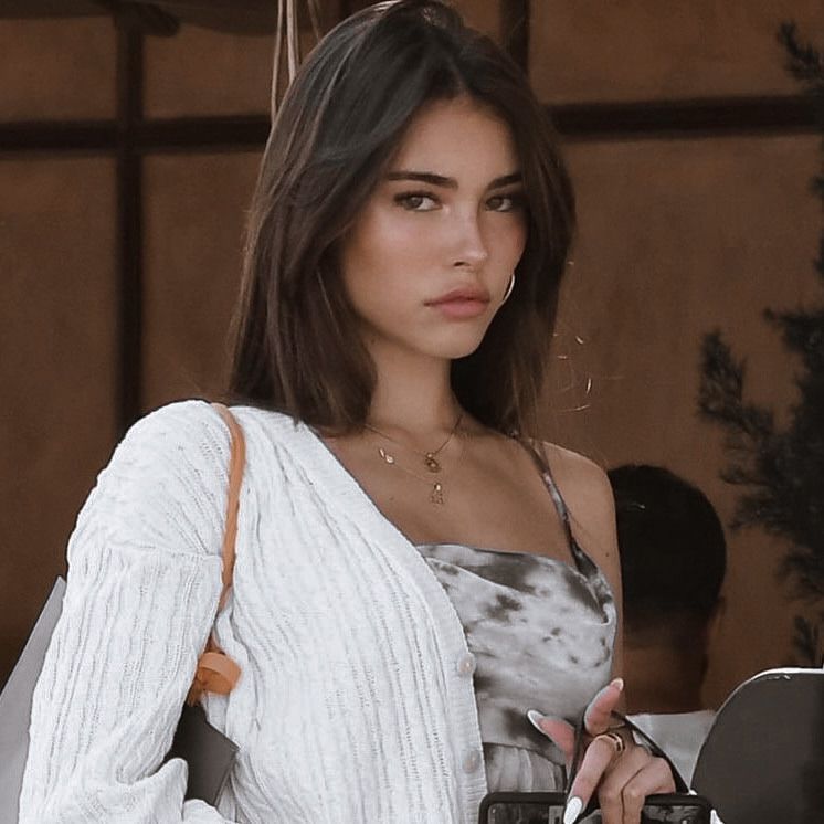 Download this awesome wallpaper - Wallpaper Cave