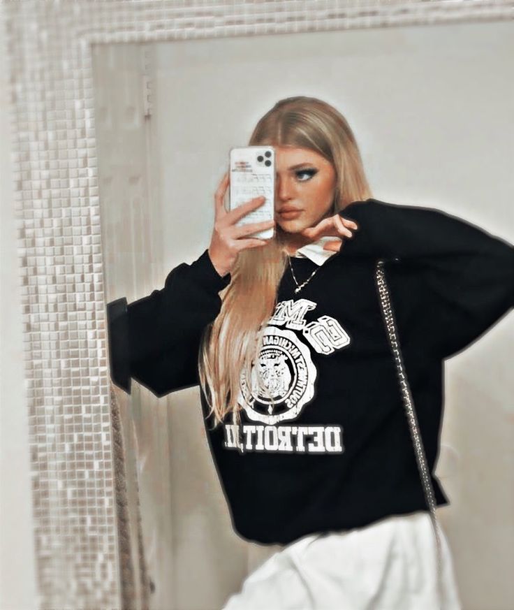 Download this awesome wallpaper - Wallpaper Cave