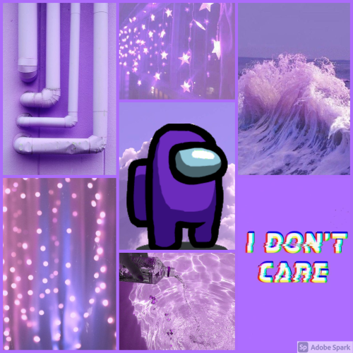 Download This Awesome Wallpaper Wallpaper Cave