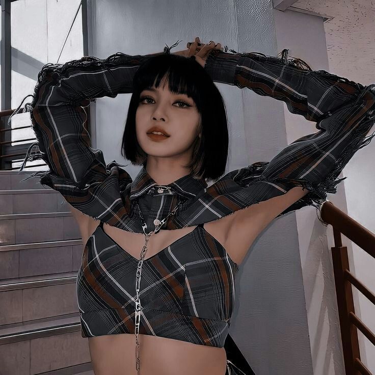 Download this awesome wallpaper - Wallpaper Cave