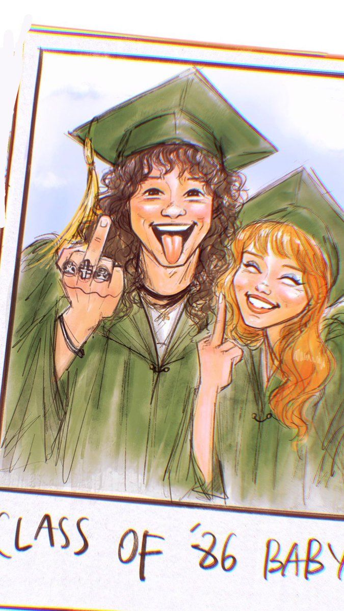 eddie and chrissy - Wallpaper Cave