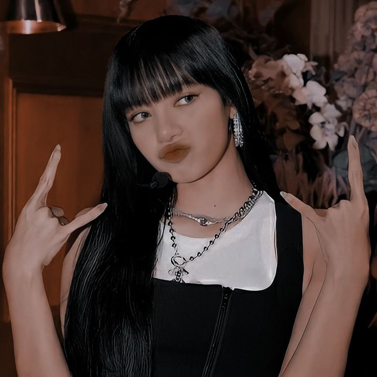 Download this awesome wallpaper - Wallpaper Cave