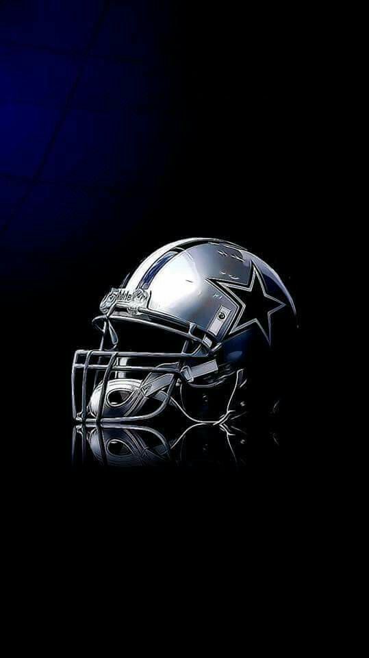 Cowboys Helmet Wallpapers - Wallpaper Cave