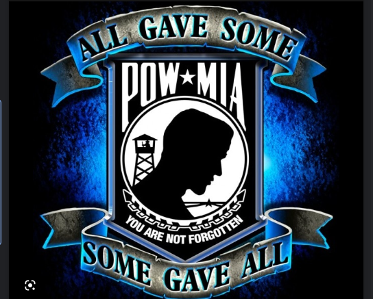 Thank you veterans! - Wallpaper Cave