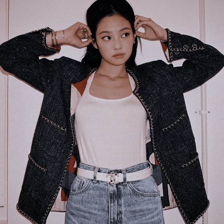 Download this awesome wallpaper - Wallpaper Cave