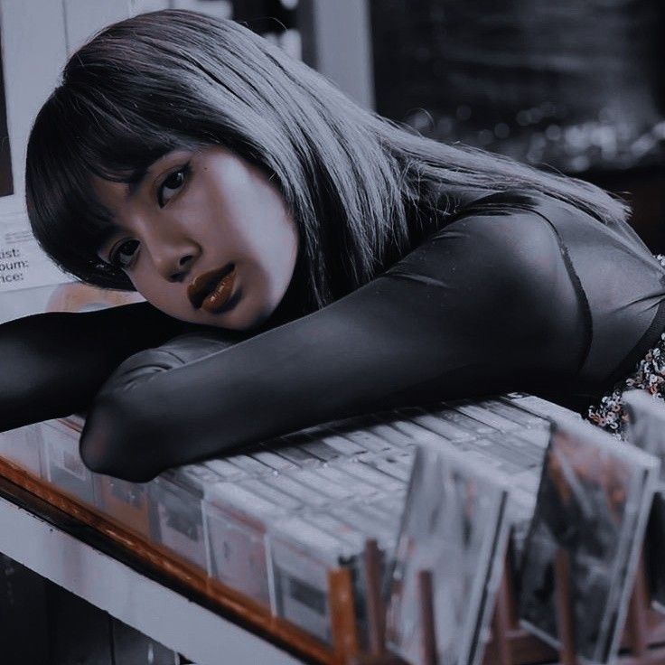 Download this awesome wallpaper - Wallpaper Cave