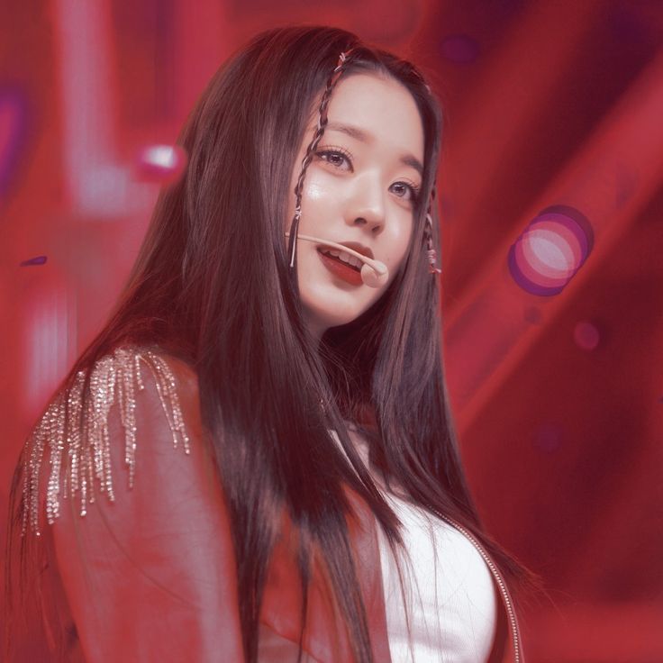 Download this awesome wallpaper - Wallpaper Cave