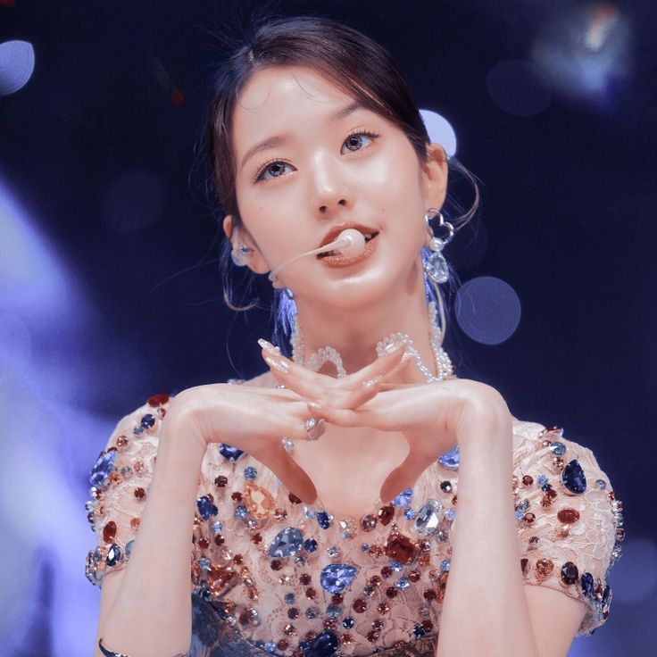 Download this awesome wallpaper - Wallpaper Cave