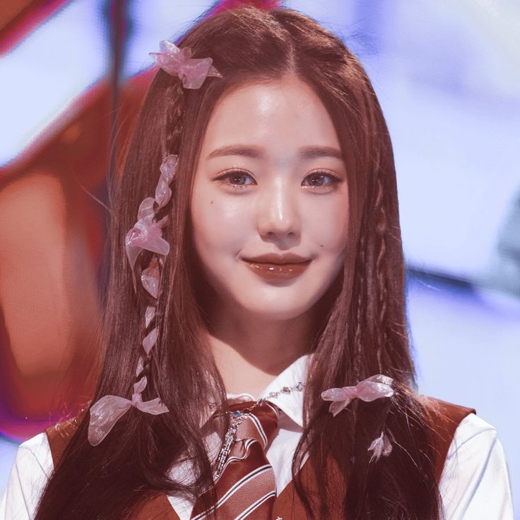 Download this awesome wallpaper - Wallpaper Cave