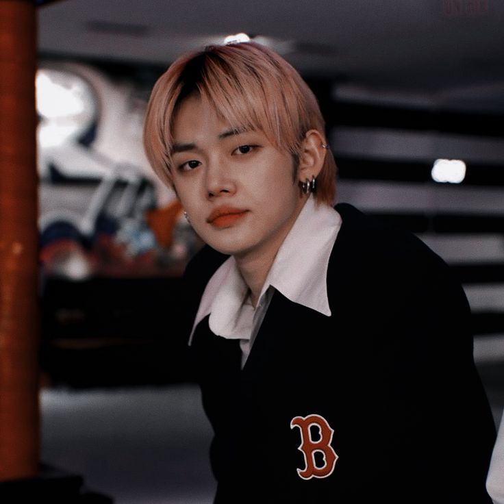 Download this awesome wallpaper - Wallpaper Cave