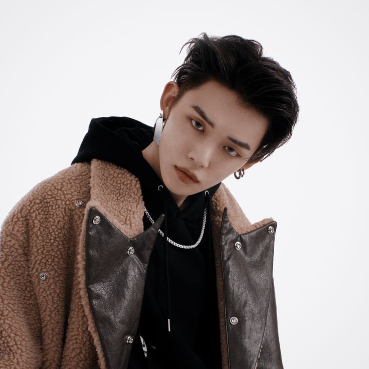 Download this awesome wallpaper - Wallpaper Cave