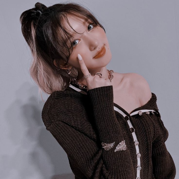 Download this awesome wallpaper - Wallpaper Cave