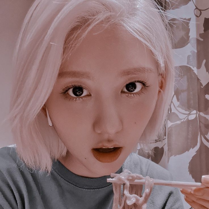 Download this awesome wallpaper - Wallpaper Cave