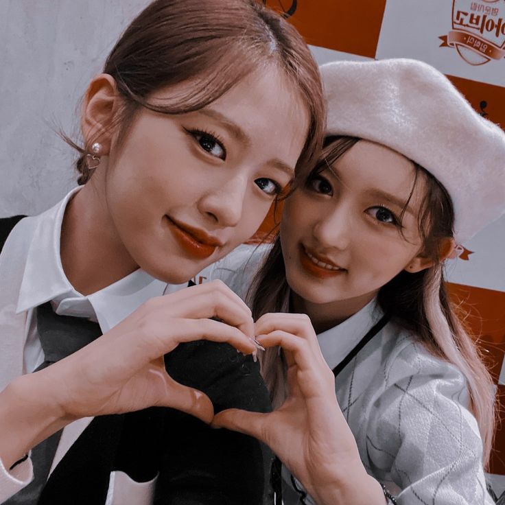 Download this awesome wallpaper - Wallpaper Cave