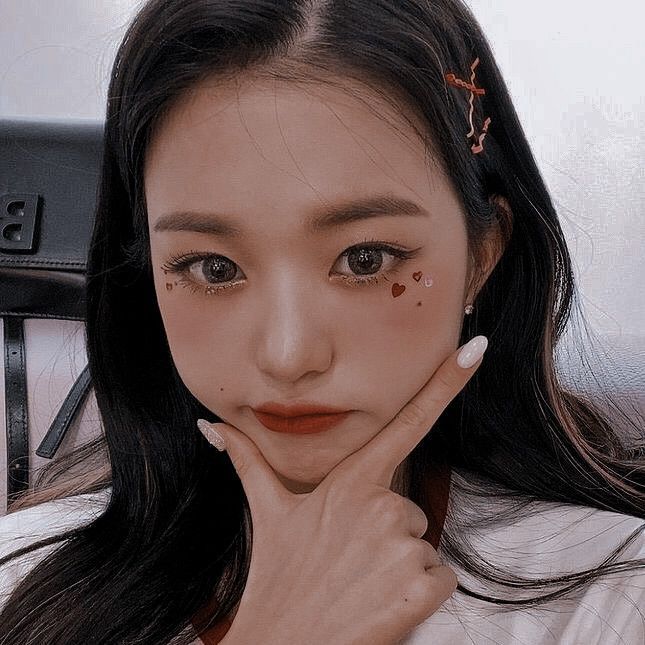 Download this awesome wallpaper - Wallpaper Cave