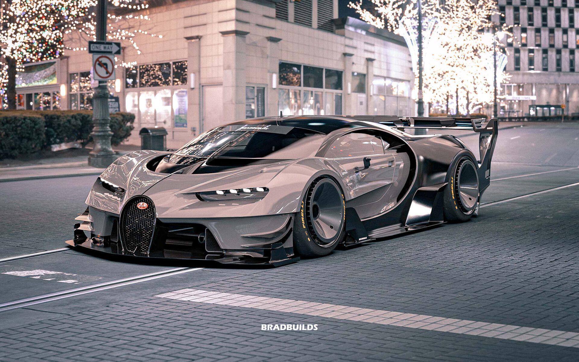 shiney car - Wallpaper Cave