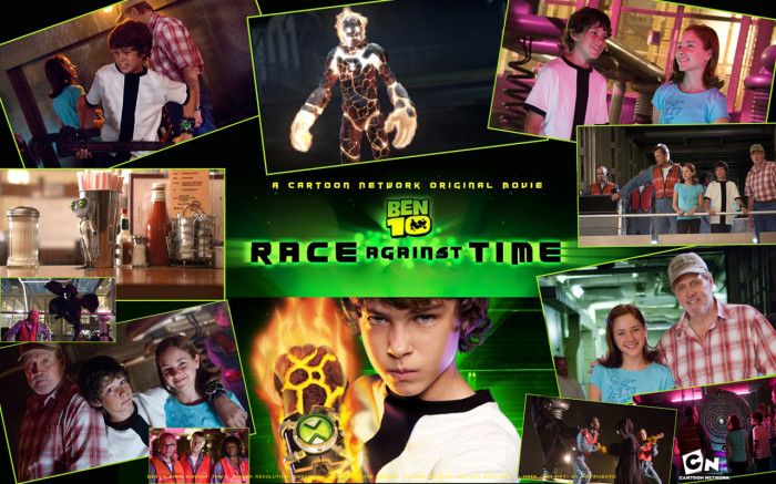 775576 - Wallpaper Cave