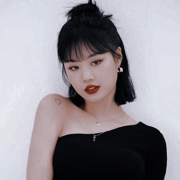 Download this awesome wallpaper - Wallpaper Cave