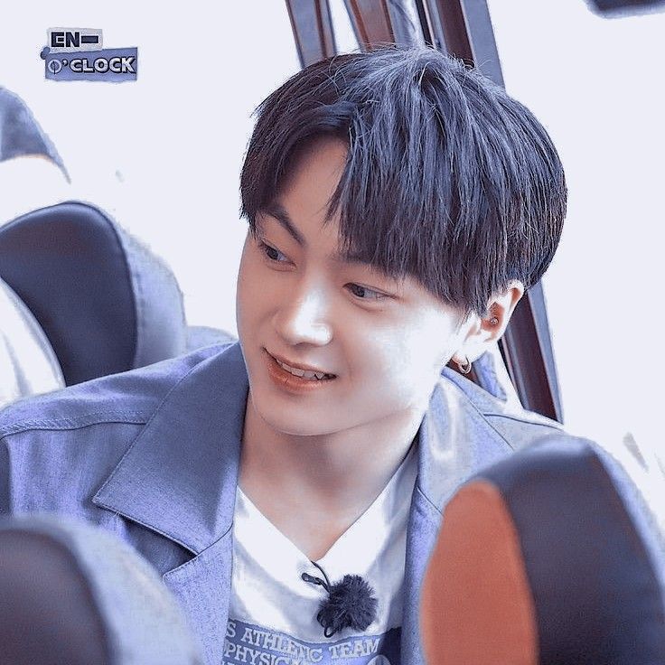 Download this awesome wallpaper - Wallpaper Cave