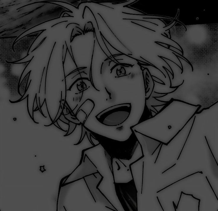 will - Wallpaper Cave