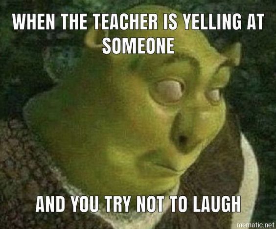 Shrek funny - Wallpaper Cave Shrek funny - Wallpaper Cave