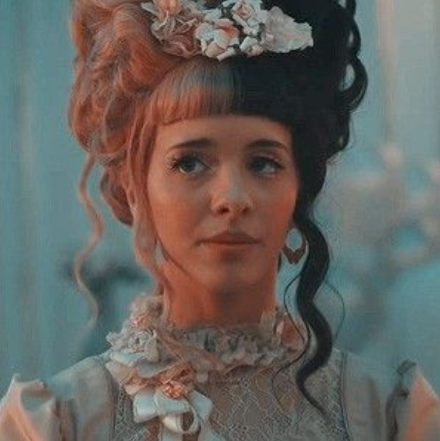 Download this awesome wallpaper - Wallpaper Cave