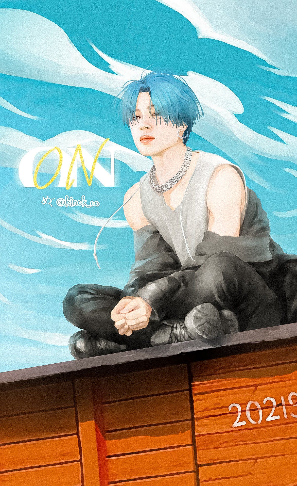 jimin - Wallpaper Cave jimin - Wallpaper Cave