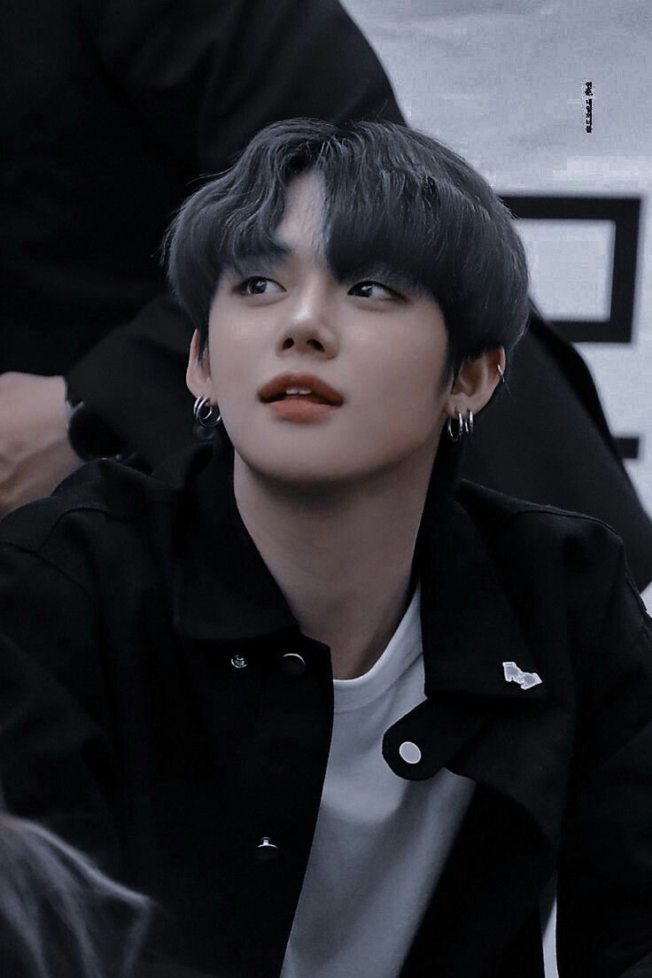 Download this awesome wallpaper - Wallpaper Cave