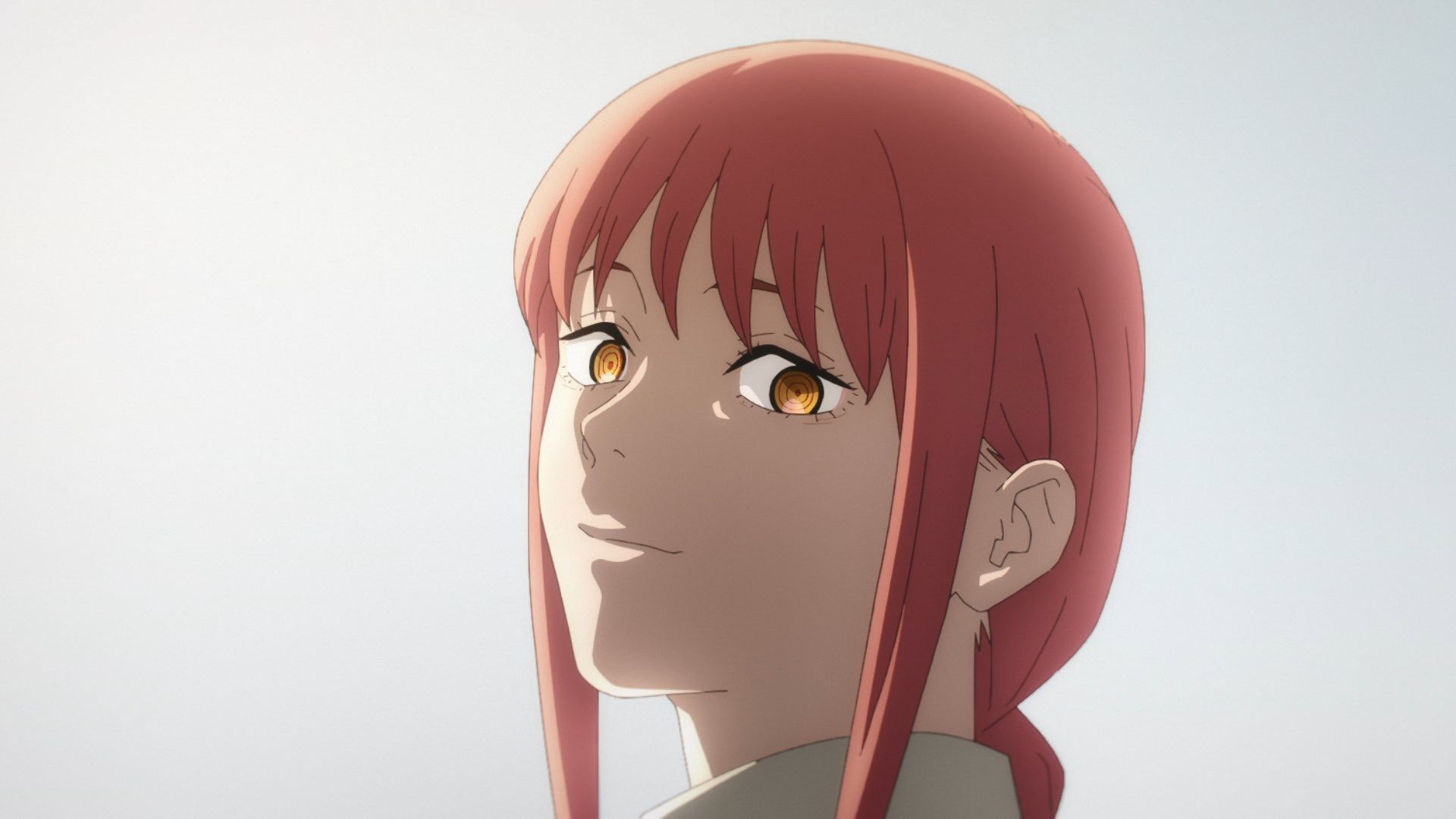 Chainsaw Man Wallpaper Cave