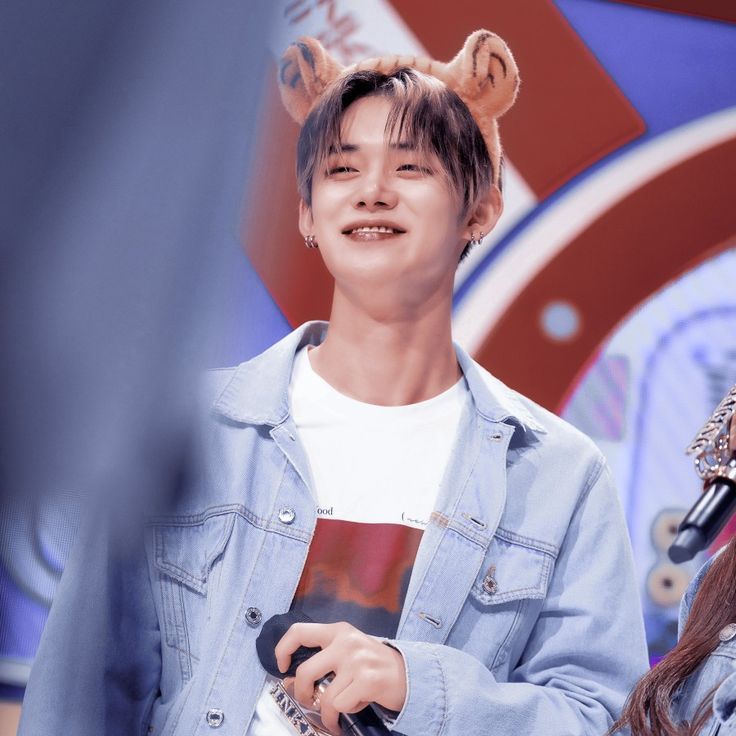 Download this awesome wallpaper - Wallpaper Cave