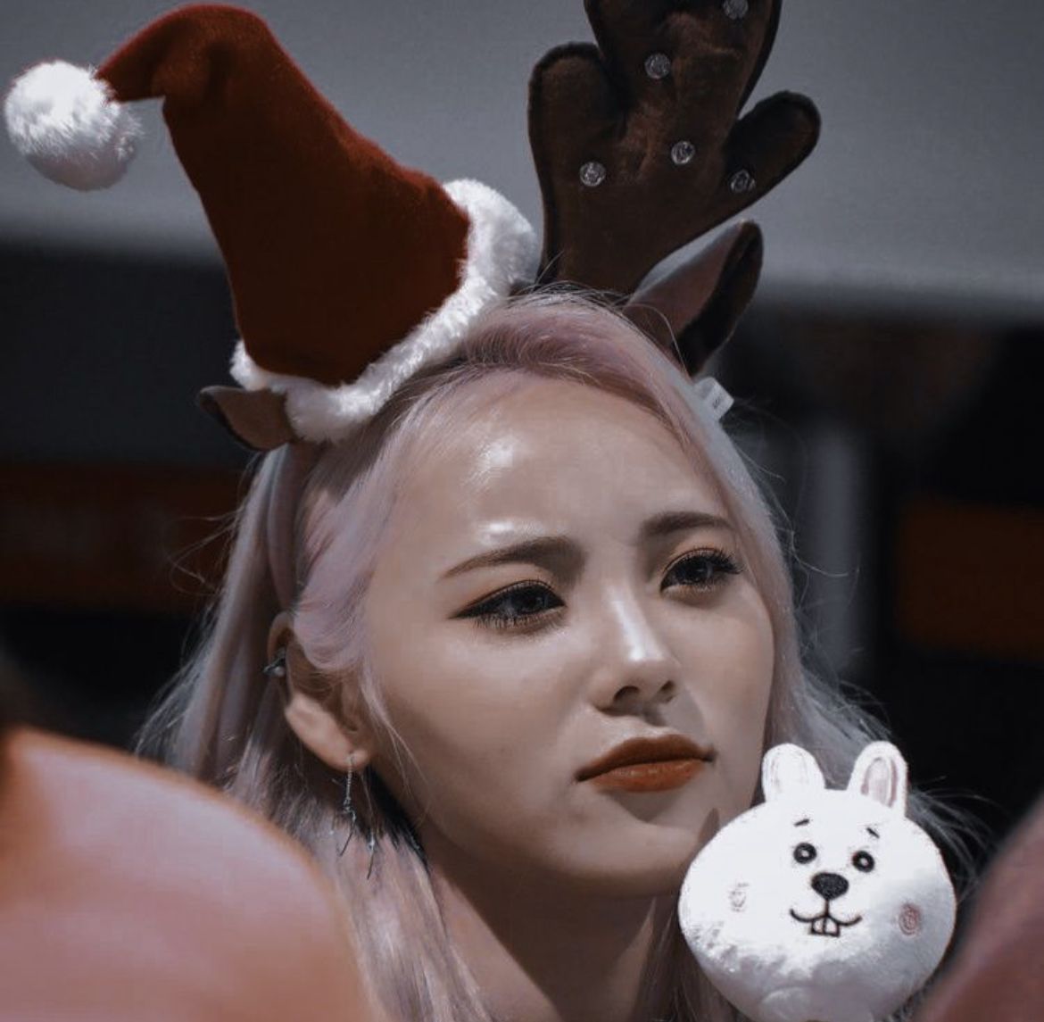 Download this awesome wallpaper - Wallpaper Cave