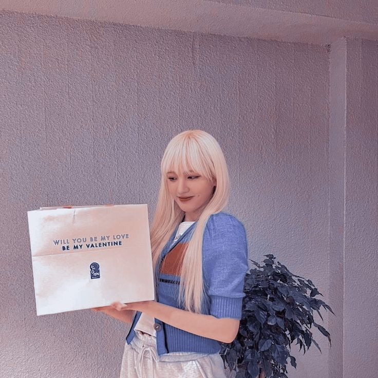 Download this awesome wallpaper - Wallpaper Cave